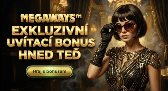 Megawaysvip Casino